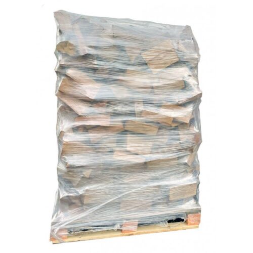 Pacote de Lenha Seca – Secaderos G1H1